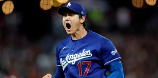 ¡Fiesta de octubre! Definidos los playoffs 2026 de la MLB