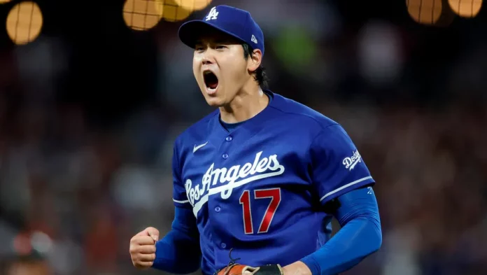 comienza-postemporada-ligas-foto-mlb