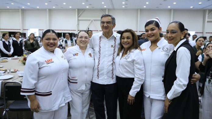 salud-una-prioridad-en-los-4-anos-de-gobierno-de-americo-villarreal-224025
