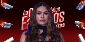 ¡Se fue el último eliminado! ¿Quiénes son los FINALISTAS de ‘La Casa de los Famosos México’ 2026?