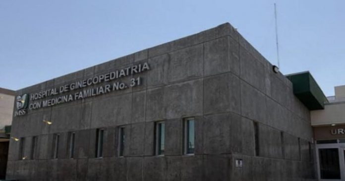 Y MEXICALI