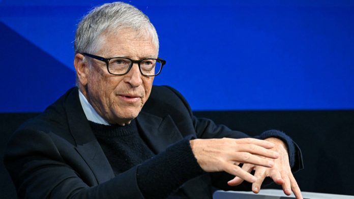 bill-gates-afp-020723