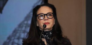 Yolanda Andrade revela que dejará medicamentos para esclarosis: “Solo los que sí necesito para el dolor”