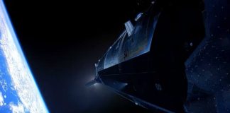 VIDEOS: SpaceX coloca Starship en órbita por primera vez; inicia despliegue de satélites de internet