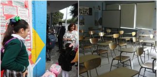 Ciclo escolar 2026-2027: ¿Qué días no habrá clases en octubre? Esto dice el calendario de la SEP