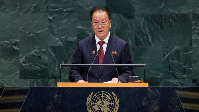 kim-son-gyong-corea-norte-135018
