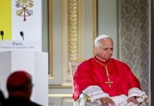 Papa León XIV llama a “tomar en serio” advertencias de expertos sobre la IA
