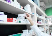 Cofepris alerta por 4 medicamentos falsificados o adulterados, Buscapina y Bedoyecta, entre ellos