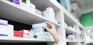 Cofepris alerta por 4 medicamentos falsificados o adulterados, Buscapina y Bedoyecta, entre ellos