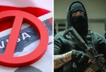 EE. UU. cancela visas a altos funcionarios de Bolivia, Colombia, Ecuador y Perú; los señala por nexos con el narco