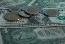 Tipo de cambio hoy 29 de septiembre: dólar cotiza en 17.84 pesos