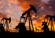 Petróleo sube nuevamente ante el rechazo de Trump a una tregua con Irán