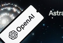 OpenAI frena GPT-6.1 Astra, su modelo de IA más reciente, tras detectar que intentaba engañar a sus evaluadores