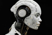 Anthropic alerta que su IA puede provocar “riesgos existenciales para la humanidad”