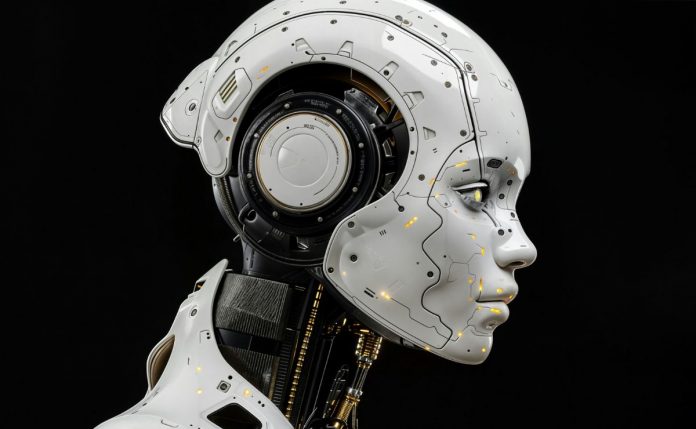 robot-inteligencia-artificial-ia