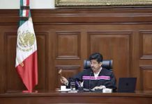 Suprema Corte tumba la “Ley Esposa” en San Luis Potosí y Durango
