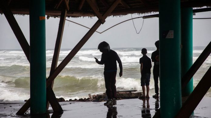tormenta-tropical-rachel-100856