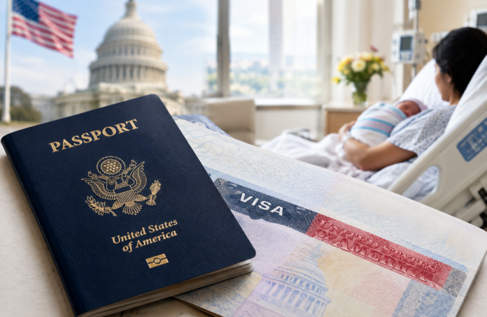 US-birth-tourism-visa-restrictions-1200x783