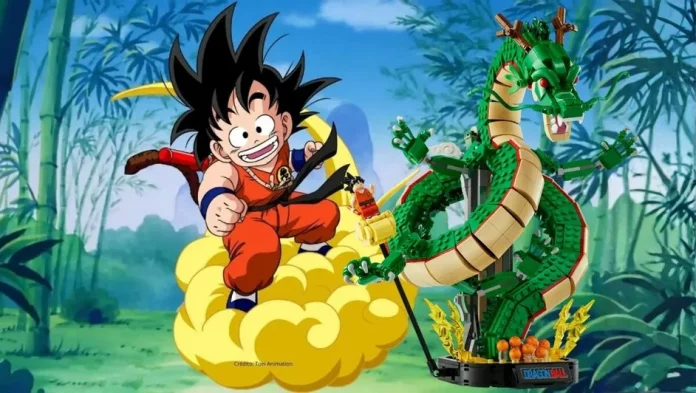 lego-dragon-ball-llegara-noviembre