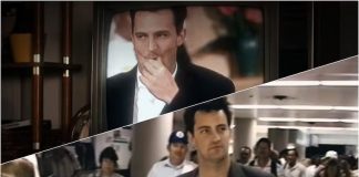 “Revela al verdadero Matthew Perry”: Netflix lanza tráiler de la docuserie sobre el actor de “Friends”