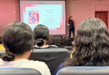 Promueve IMJUVE espacios de reflexión contra el bullying
