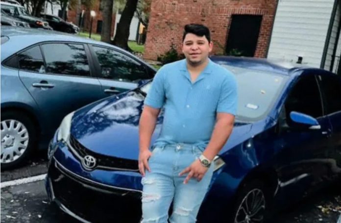 Mamá-me-dieron-un-tiro-en-la-espalda-qué-pasó-con-Wilber-Garcés-Pérez-el-venezolano-baleado-por-ICE-en-Austin-CNN-29-09-2026_03_41_PM