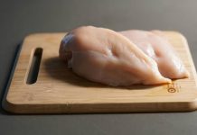 Producción de pollo y huevo crece en México; precios registran fuertes caídas pero sin llegar a los consumidores