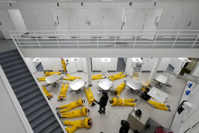 The_New_Stanford_Prison_Experiment_n_S1_E2_00_21_32_12_R