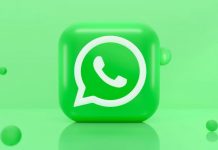 La función de WhatsApp para crear grupos con resultados de encuestas