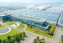 Autos chinos podrían fabricarse en México en 3 años, de acuerdo con Nissan