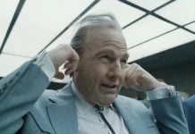 ‘Variety’ y su crítica sobre ‘Digger’, la película de Iñárritu, protagonizada por Tom Cruise: “demasiado pretenciosa, demasiado grandilocuente”