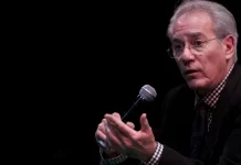 Muere el primer actor Otto Sirgo a los 79 años; la ANDA confirma su fallecimiento