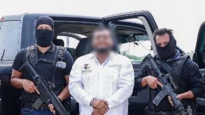 vincula-juez-a-proceso-por-extorsion-agravada-a-exalcalde-de-juchitan-030440