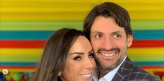 Retiran ficha roja de Interpol a Inés Gómez Mont y su esposo, Víctor Álvarez Puga