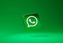 ¿Cómo funcionan los controles parentales en WhatsApp?