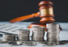 Empresas de Tamaulipas acumulan adeudos fiscales por casi 19 mil mdp