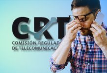 Registro de Línea Telefónica 2026: ¿Qué números celulares son suspendidos hoy 30 de SEPTIEMBRE?