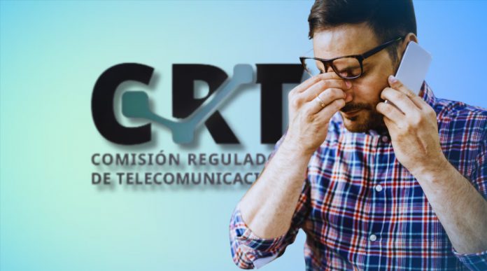 Registro-de-Línea-Telefónica-2026-¿Qué-números-celulares-son-suspendidos-hoy-30-de-SEPTIEMBRE-–-Fox-Sports-30-09-2026_12_15_PM