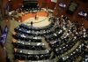 Senado inicia debate de ‘Ley Antimemes’