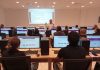 Invitan a Taller Gratuito de Reparación de Imágenes y Documentos con Inteligencia Artificial