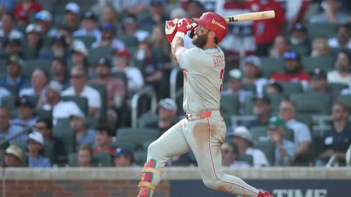 images_ReutersImages_mmsport_inside_the_phillies_01m3t2f9bmmqp4ex8k4q