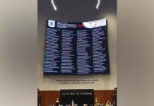 ¡Adiós a los memes de internet! El Senado aprueba la polémica “Ley Antimemes” en México