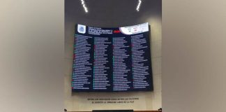 ¡Adiós a los memes de internet! El Senado aprueba la polémica “Ley Antimemes” en México