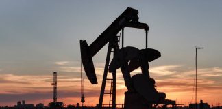 Pemex eleva refinación 14.1% y reduce exportación de crudo: análisis