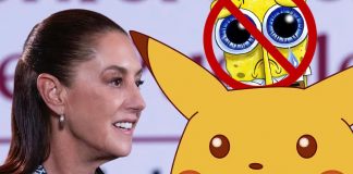 “Ley Antimemes”: Sheinbaum rechaza que se prohíban los memes