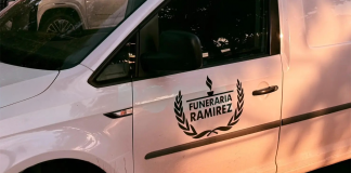 Hijo desvive a su madre con un cuchillo tras noche de copas en su domicilio en Tampico