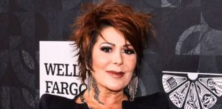 Alejandra Guzmán lanza picoso comentario sobre Mariana Ochoa en ‘La casa de los famosos’