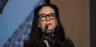 Yolanda Andrade exhibe la traición de un famosa amiga: “no puedo dar otra oportunidad porque ya no hay tiempo”