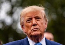 Aún es “demasiado pronto” para elecciones en Venezuela, dice Trump; el mandatario afirma que habrá comicios en el país