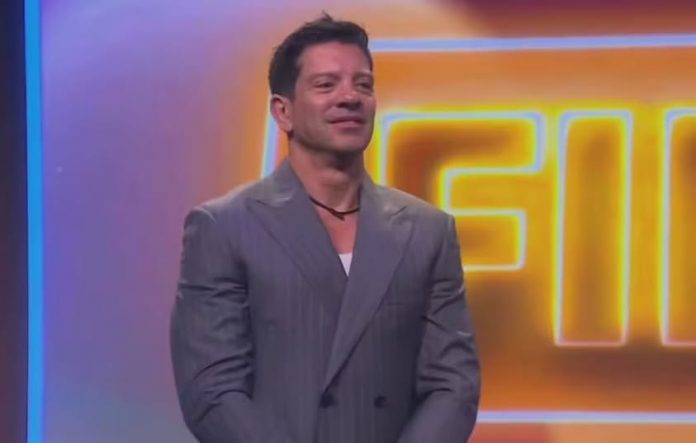 Yahir, el sexto lugar de “La casa de los famosos México”; ¿Quiénes siguen en la competencia?